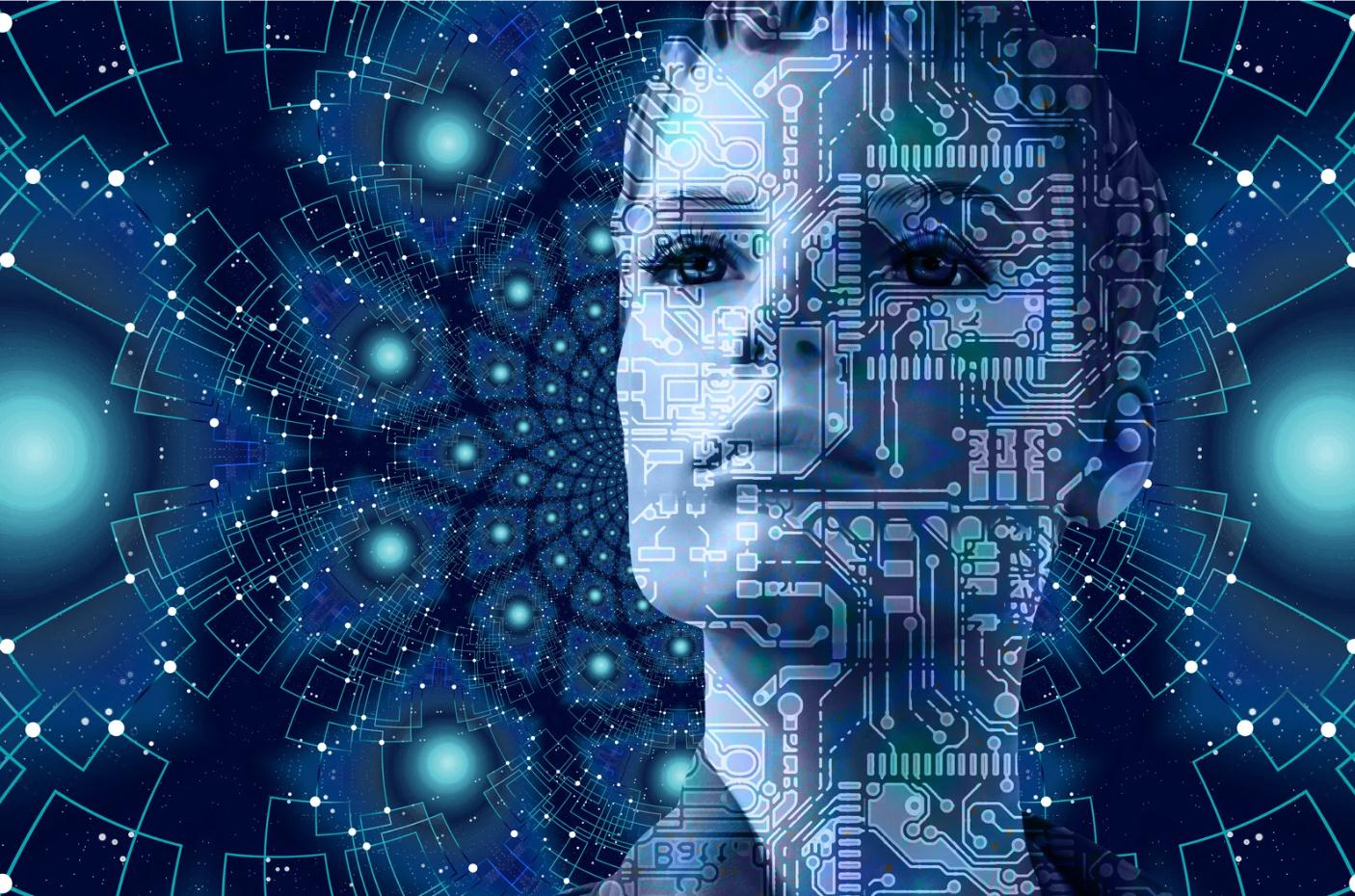 ການນຳ AI ມາປັບໃຊ້ກັບຄວາມປອດໄພທາງໄຊເບີ